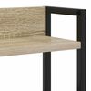 Produktminiatyrbild 10 av 16