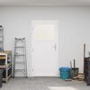 Produktminiatyrbild 3 av 17