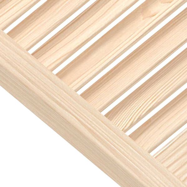 Visar produktbild 4 av 6