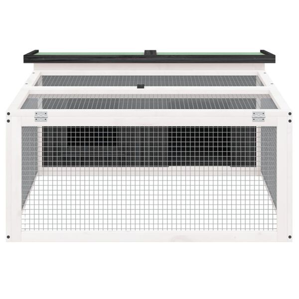 Visar produktbild 3 av 7