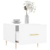 Produktminiatyrbild 4 av 13