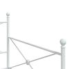 Produktminiatyrbild 10 av 13
