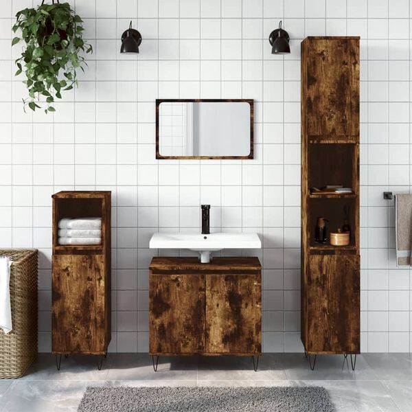 Visar produktbild 2 av 14