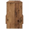 Produktminiatyrbild 7 av 12