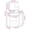 Produktminiatyrbild 9 av 10