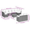 Produktminiatyrbild 9 av 14