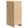 Produktminiatyrbild 8 av 13