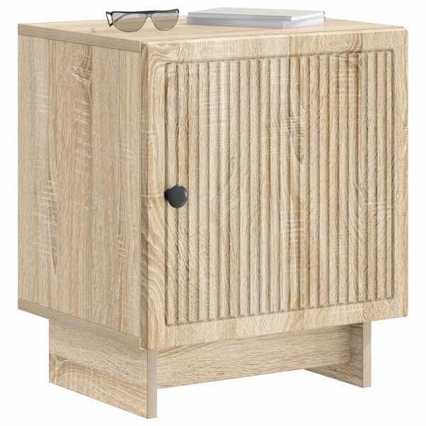 Visar produktbild 2 av 11