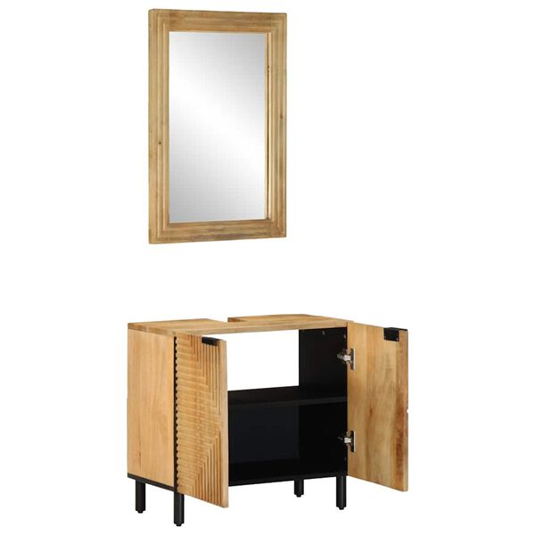 Visar produktbild 2 av 15