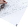 Produktminiatyrbild 6 av 9