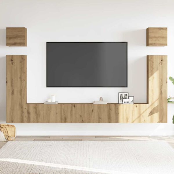 Visar produktbild 3 av 11