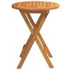 Produktminiatyrbild 5 av 11
