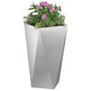 Produktminiatyrbild 3 av 12