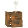 Produktminiatyrbild 5 av 11