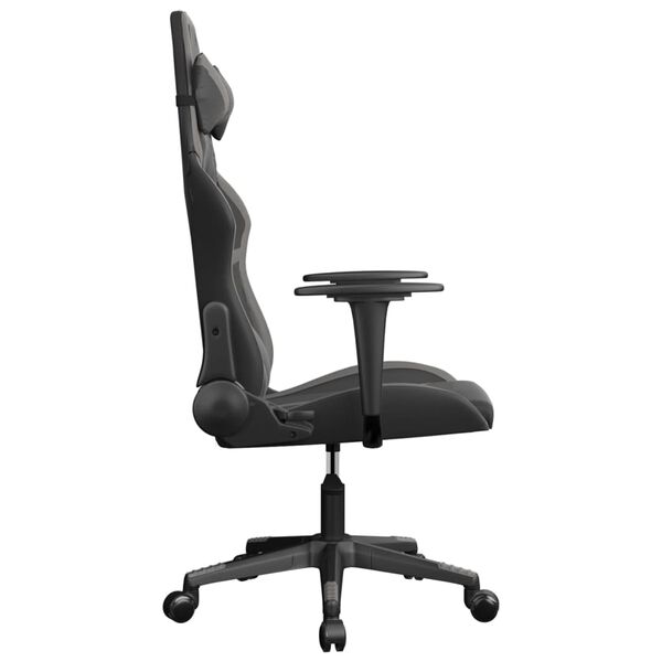 Visar produktbild 4 av 14