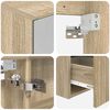 Produktminiatyrbild 9 av 15