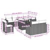 Produktminiatyrbild 10 av 25