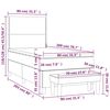 Produktminiatyrbild 12 av 12