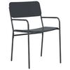 Produktminiatyrbild 4 av 9