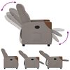 Produktminiatyrbild 6 av 12