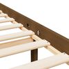 Produktminiatyrbild 8 av 10