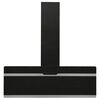 Produktminiatyrbild 4 av 12