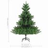 Produktminiatyrbild 12 av 14