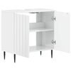 Produktminiatyrbild 2 av 10