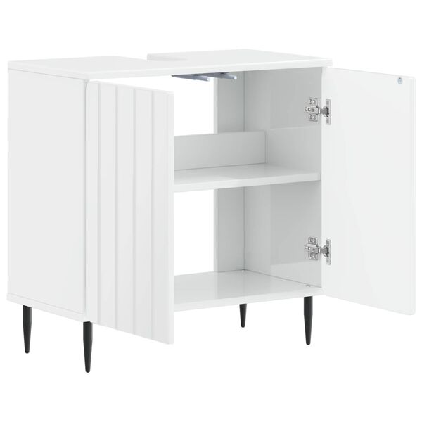 Visar produktbild 2 av 10