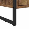 Produktminiatyrbild 10 av 14