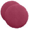 Wine_red