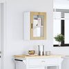 Produktminiatyrbild 2 av 14