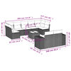 Produktminiatyrbild 8 av 13