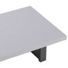 Produktminiatyrbild 12 av 15