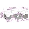 Produktminiatyrbild 11 av 17