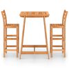 Produktminiatyrbild 3 av 15