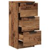 Produktminiatyrbild 9 av 11