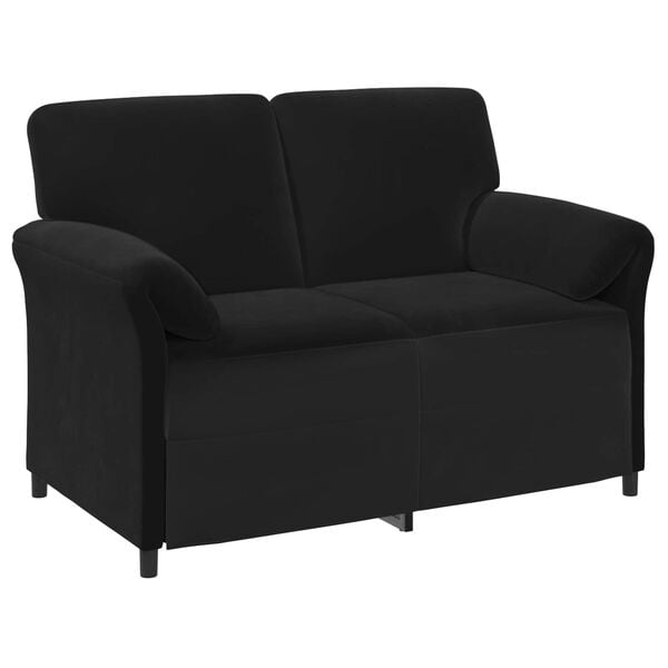 Visar produktbild 1 av 9