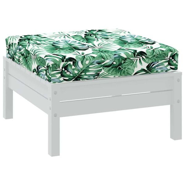 Visar produktbild 3 av 7