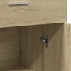 Produktminiatyrbild 8 av 11
