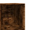Produktminiatyrbild 7 av 10