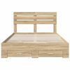 Produktminiatyrbild 8 av 15