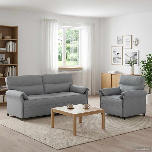 Visar produktbild 2 av 10