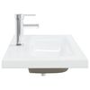 Produktminiatyrbild 4 av 12