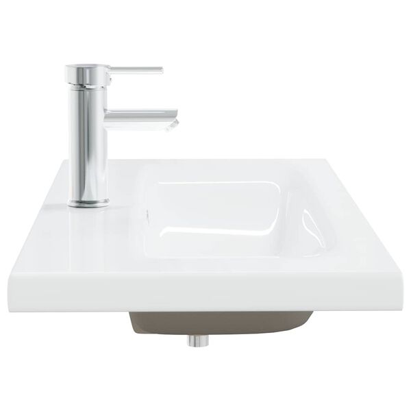 Visar produktbild 4 av 12