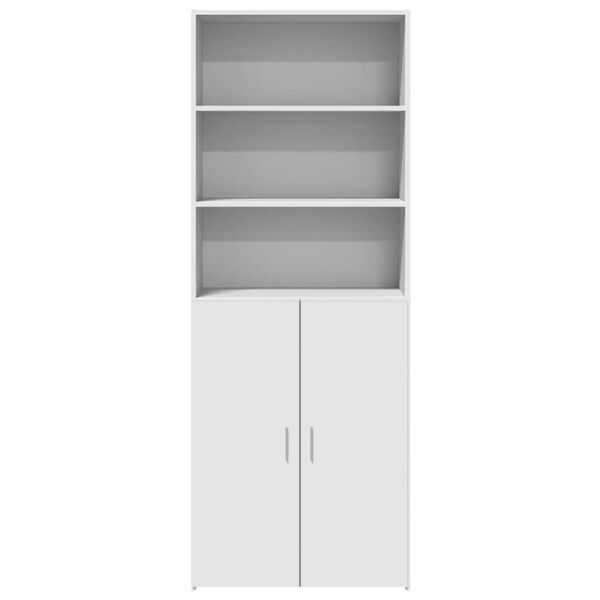 Visar produktbild 3 av 10