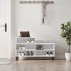 Produktminiatyrbild 2 av 11