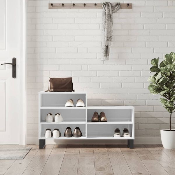 Visar produktbild 2 av 11