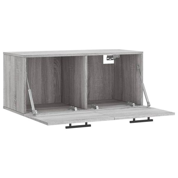 Visar produktbild 4 av 12