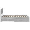 Produktminiatyrbild 9 av 14